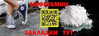 МДПВ Коммунар